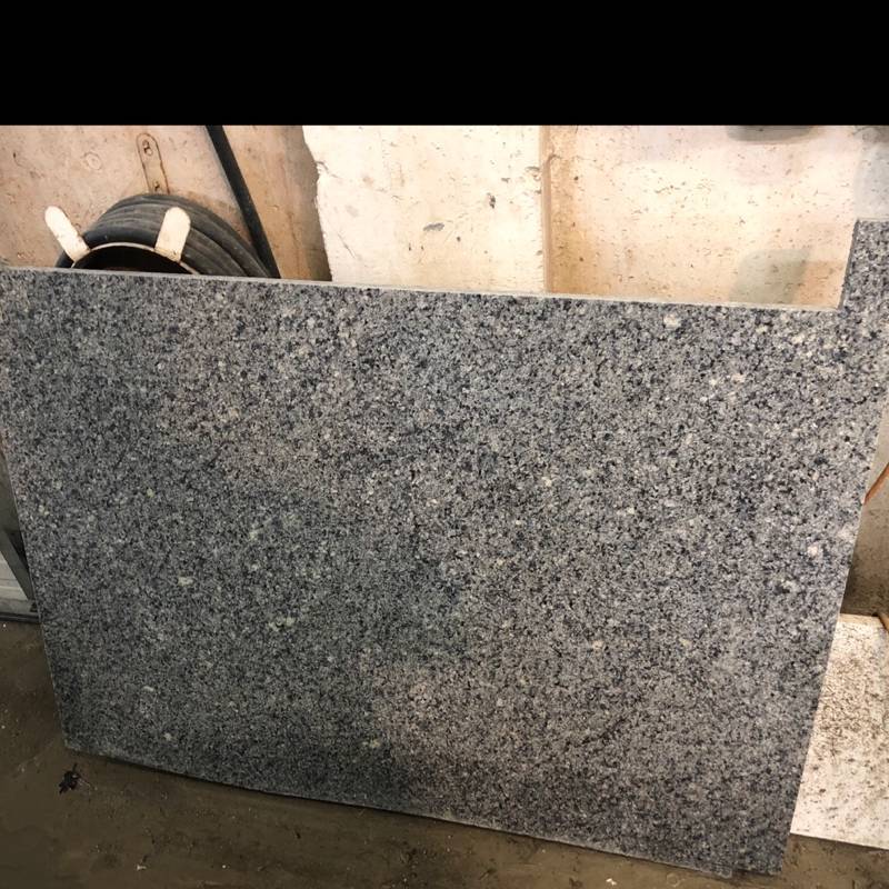 Remnants Mass Granite Marble Quality Kitchen Counter Tops