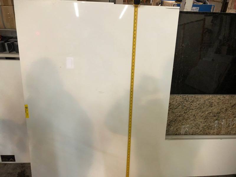 Colonial White European Granite Marble Group Granite White Granite Kitchen Marble Granite