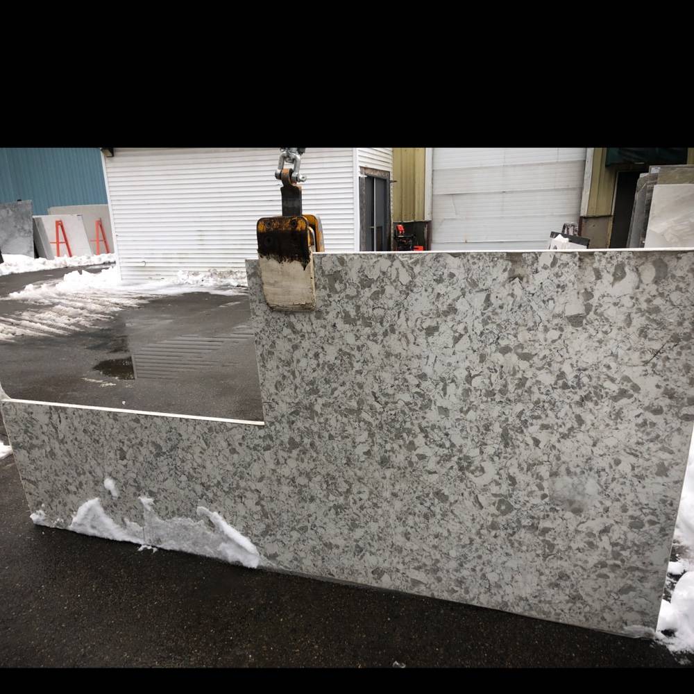 Remnants Mass Granite Marble Quality Kitchen Counter Tops