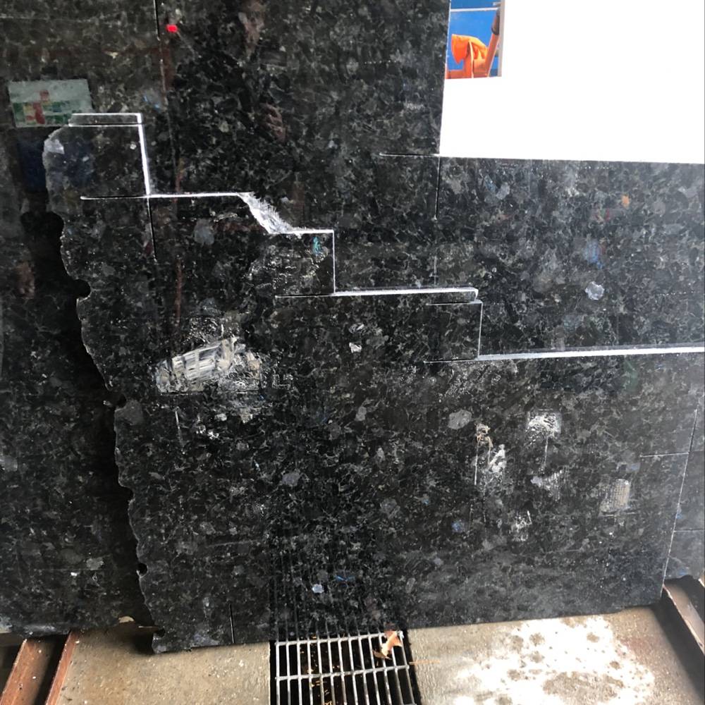 Remnants Mass Granite Marble Quality Kitchen Counter Tops